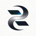 英超联赛官方合作伙伴logo