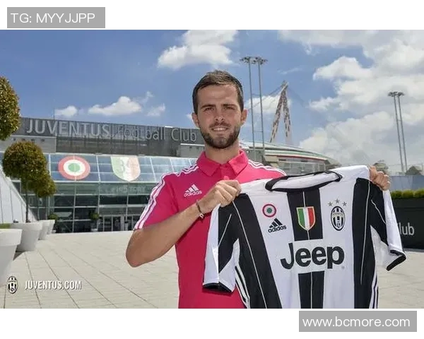 皮亚尼奇转会尤文后首秀表现不俗获球迷一致好评