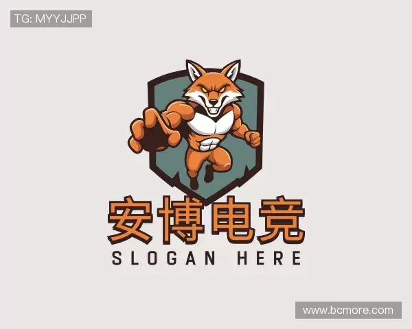 了解安博电竞官方网址